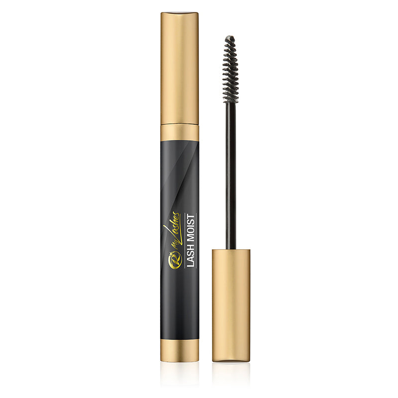 Trattamento Rinforzante per Ciglia Lash Moist Roby Nails 5ml