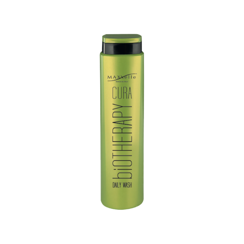 Shampoo Daily Uso Frequente BIOTHERAPY MAXXelle 200 ml