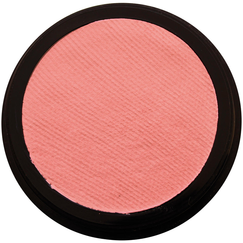 Profi Aqua colore pelle rosa Hellpink Eulenspiegel 3,5 ml