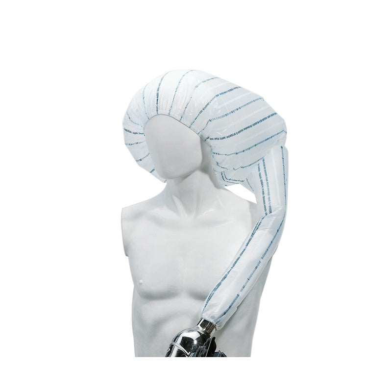 Cuffia Casco Phon Economica