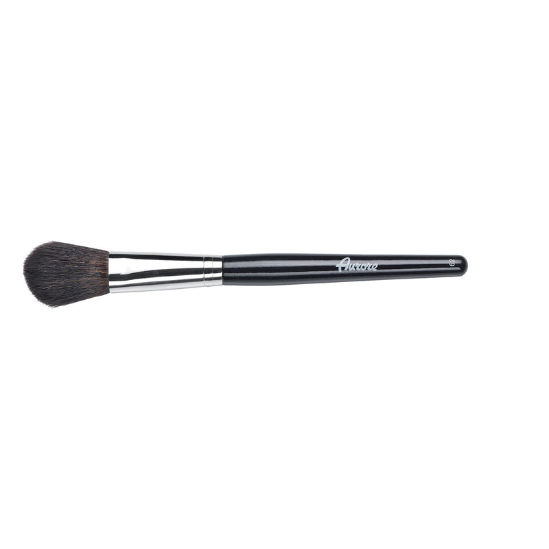 Pennello Fard Capra 62 Aurore 34662