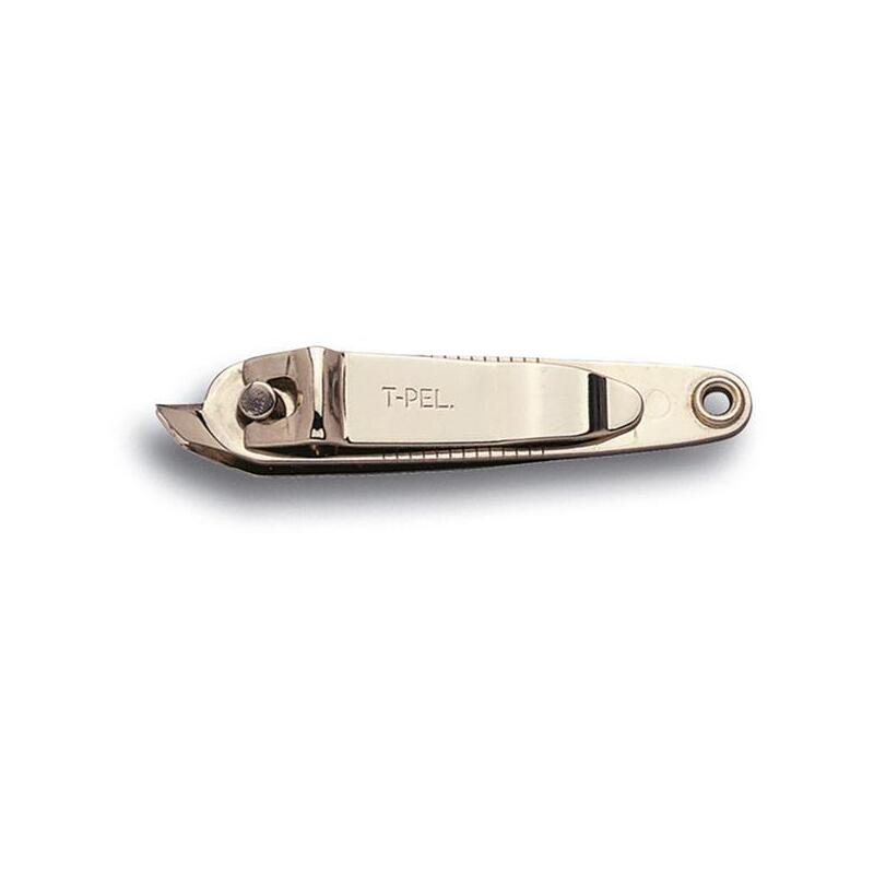 Tronchesino Pelli Nichelato 18780 Wictor