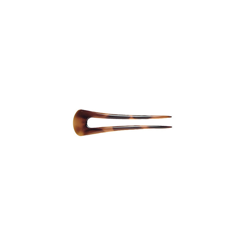 Forcina Maxi Tartaruga Ma.Re.B 040026