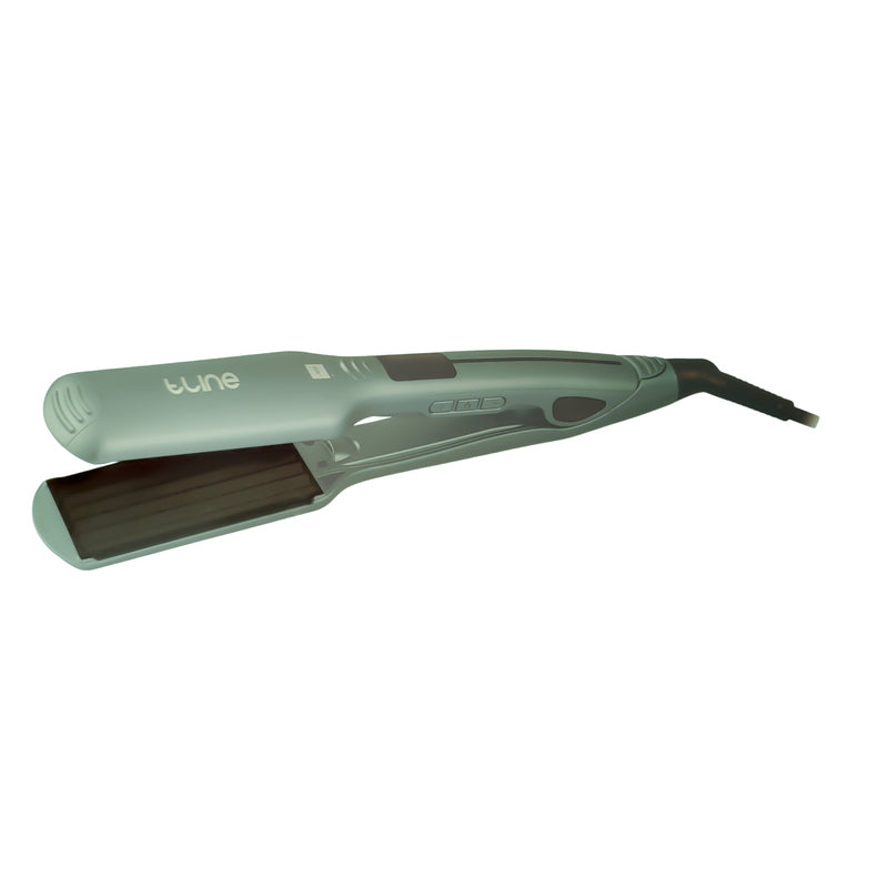 Piastra Frise' in Tourmaline B255TL Labor