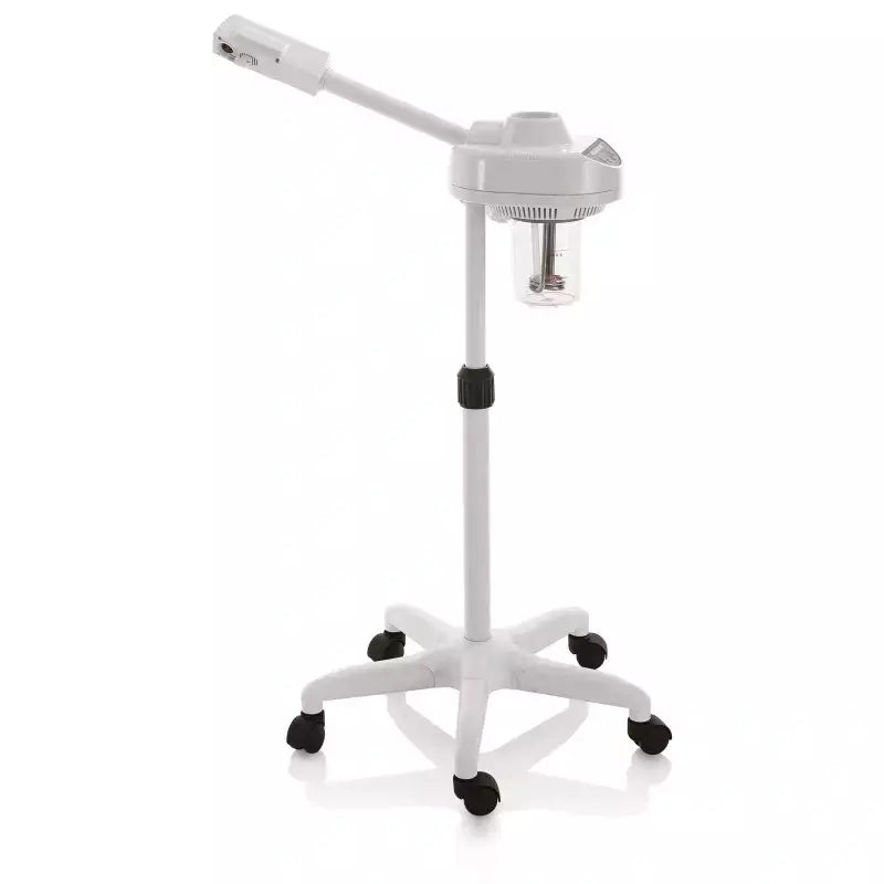 Vaporizzatore Vapormio 100 con stativo Xan