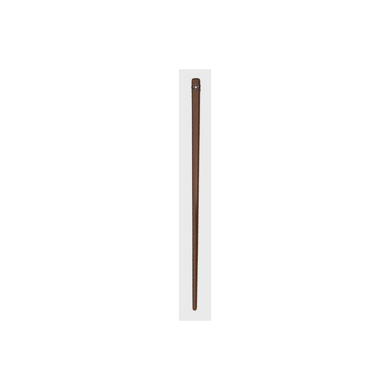 Spillone Tartaruga Design Art. 8862/B
