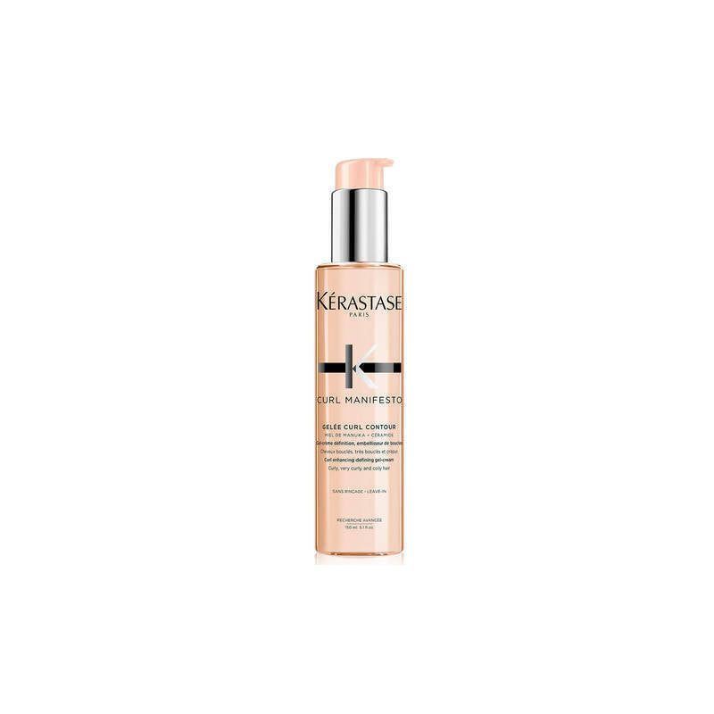 Kerastase Gelèe Curl Manifesto 150 ml L'Oreal