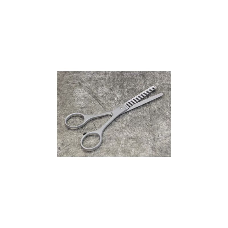 Forbice per capelli sfoltire 6010 65 Wictor