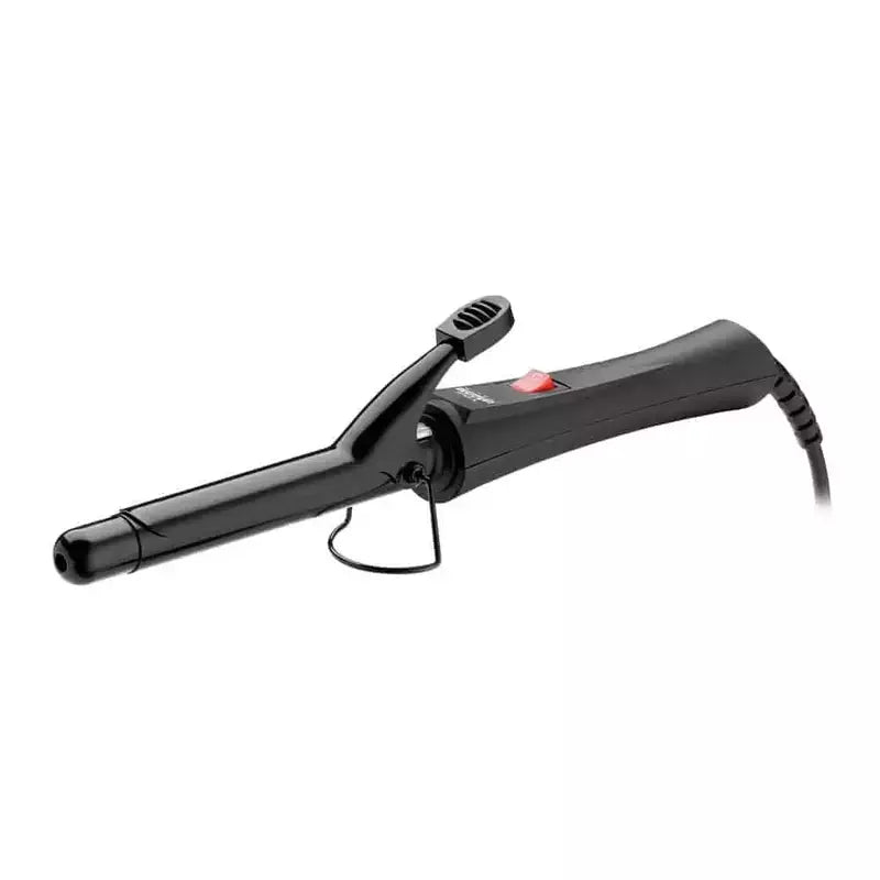 Ferro Iron Ready T&C Diam. 16mm