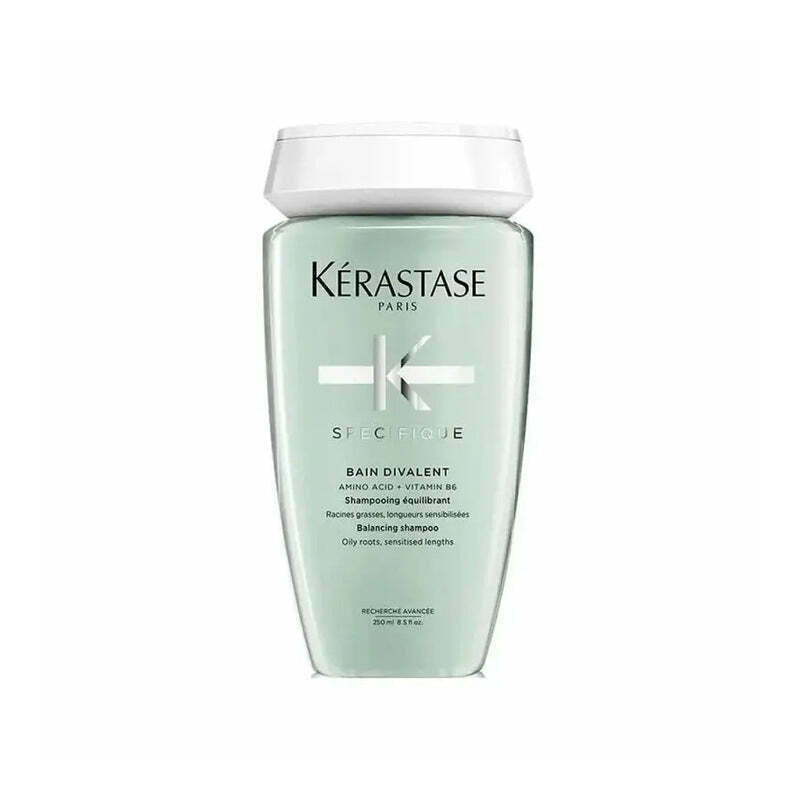 Kerastase Bain Divalent 250 ml L'Orèal