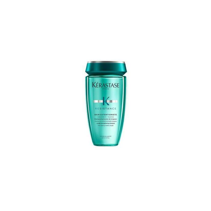 Kerastase Bain Extentioniste capelli Lunghi 250 ml L'Orèal