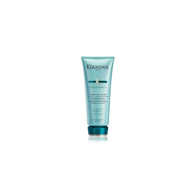 Kerastase Ciment Anti Usure 1-2 L'Orèal 200 ml