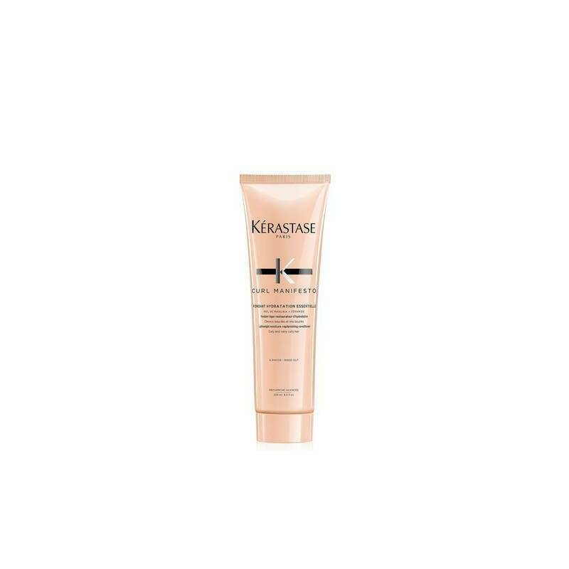 Kerastase Fondant Curl Manifesto 250 ml L'Oreal