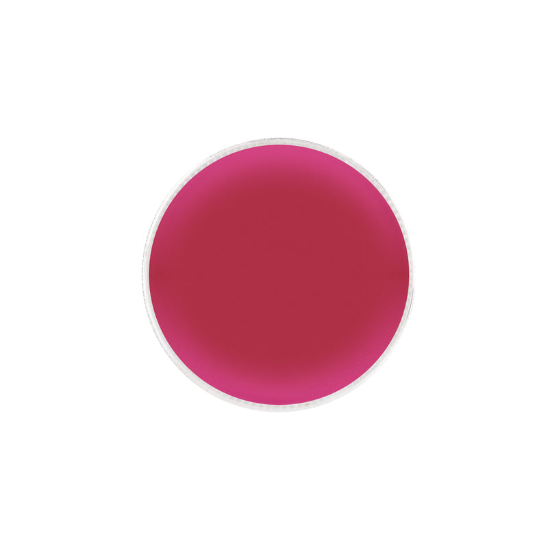Profi Aqua colore acqua pelle rosa Pink Eulenspiegel 3,5 ml