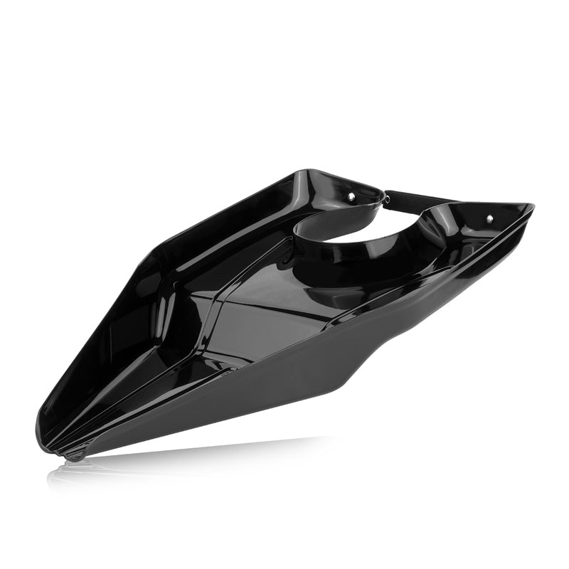 Vaschetta Lavatesta Portatile con laccio K207 Labor