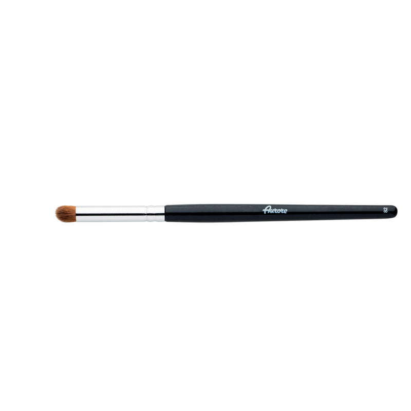 Pennello Kabuki Occhi in Donnola Aurore 34682
