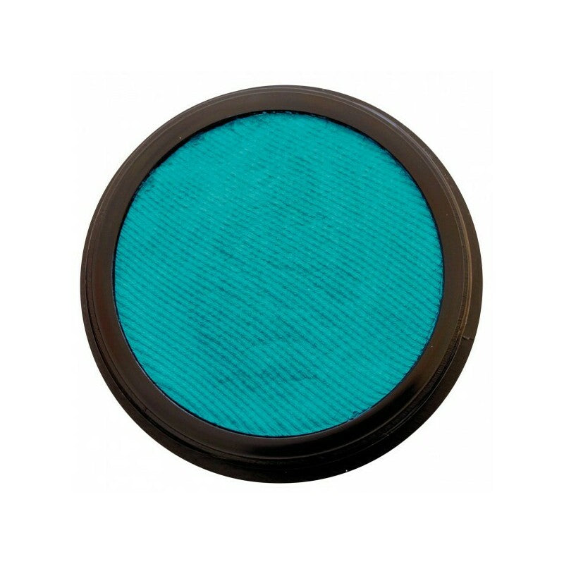 Profi Aqua colore pelle Turkis Eulenspiegel 3,5 ml
