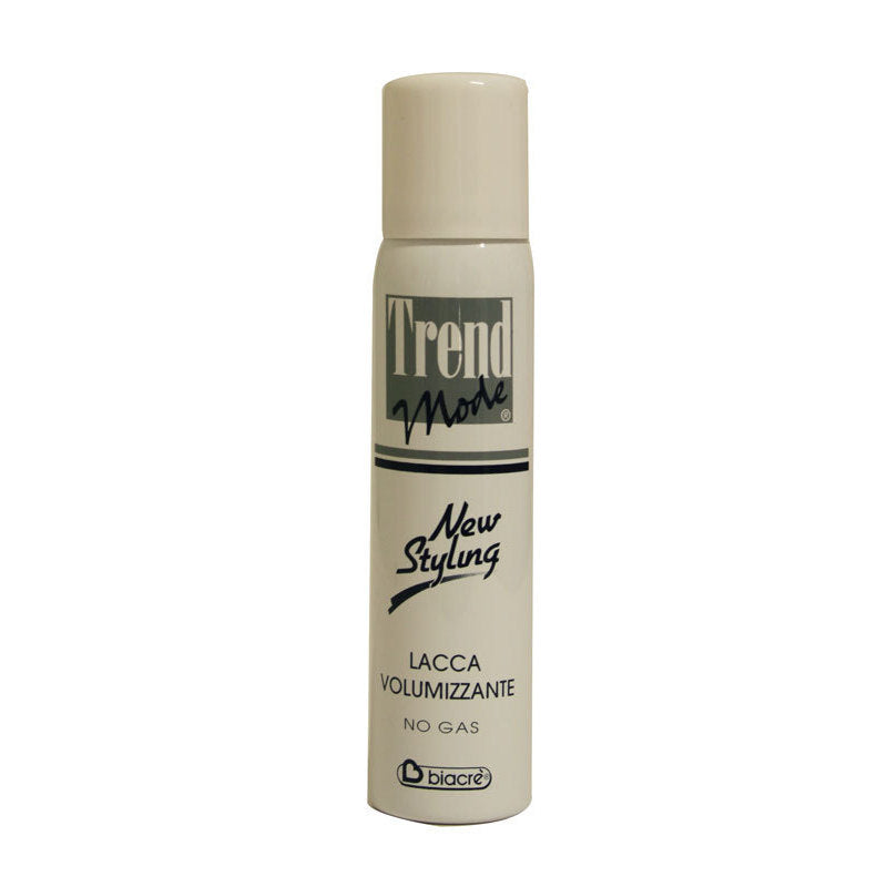 Lacca New Styling Trend Mode Biacrè 100 ml.