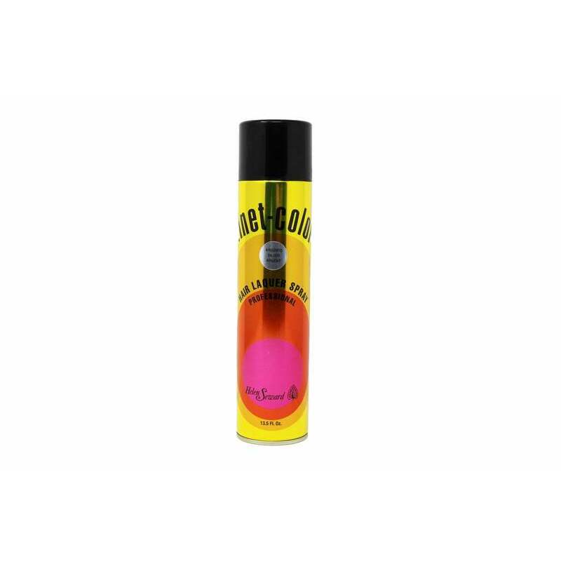 Finet Color Argento 400ml
