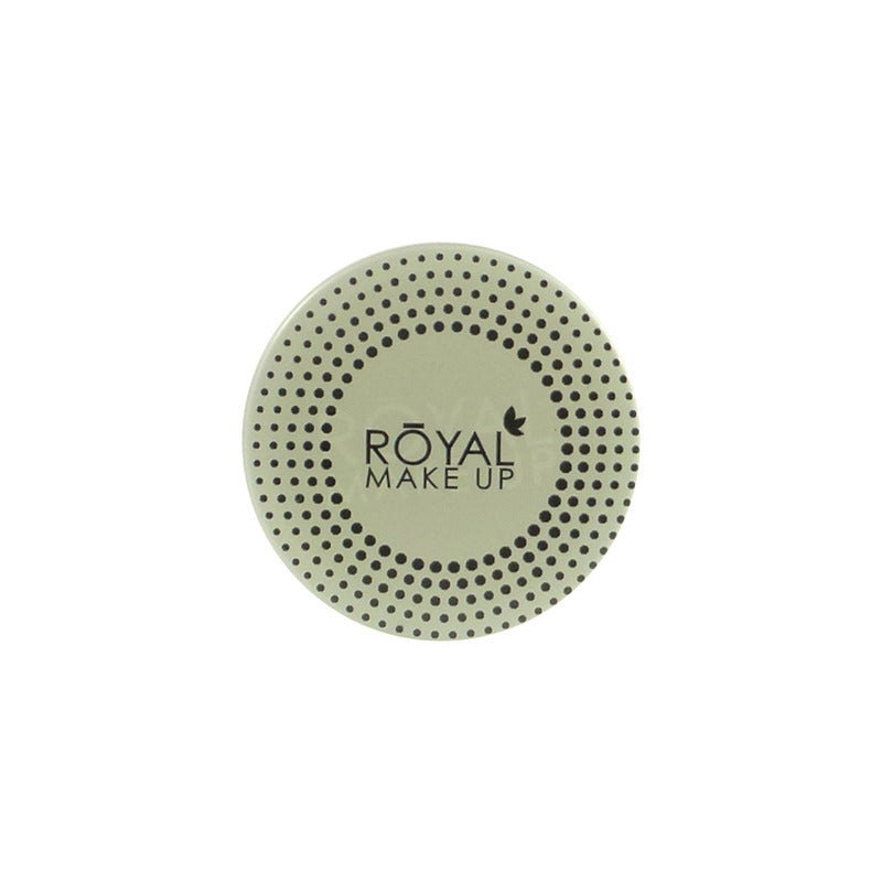 Polvere di Luce ombretto nr 01 Royal