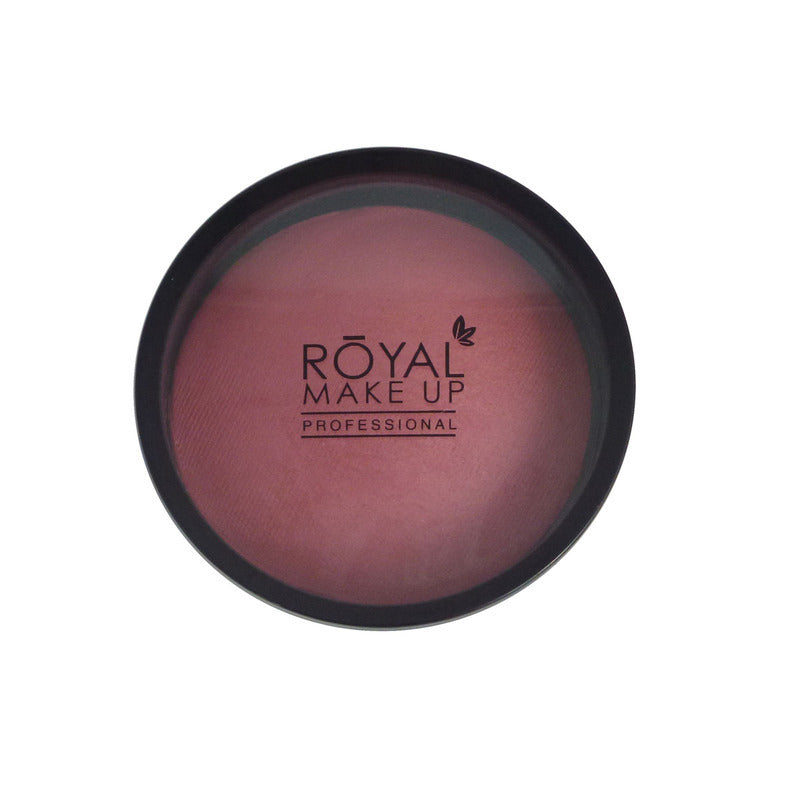 Fard Cotto Lente nr.9 Roy 9g
