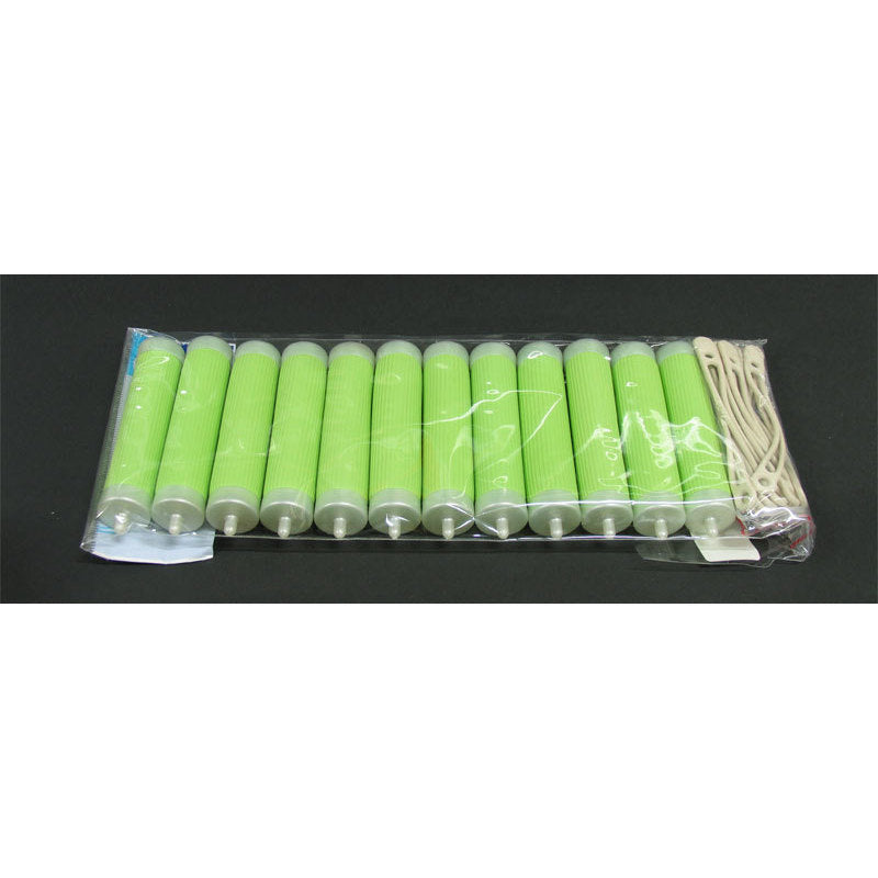 Big. Super Spugna 4 mis. verde 18mm