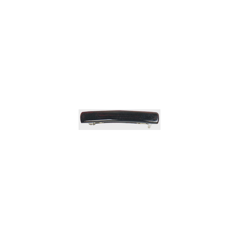 Barretta Matic cm. 6 040123