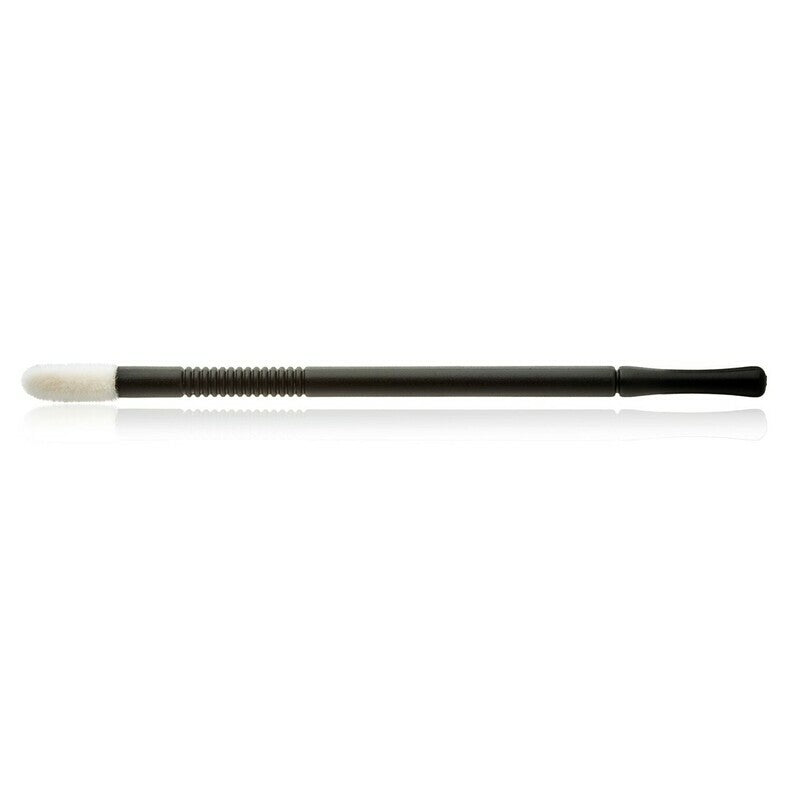 Pennello Applicatore Monouso per Labbra 10 pz Xan.