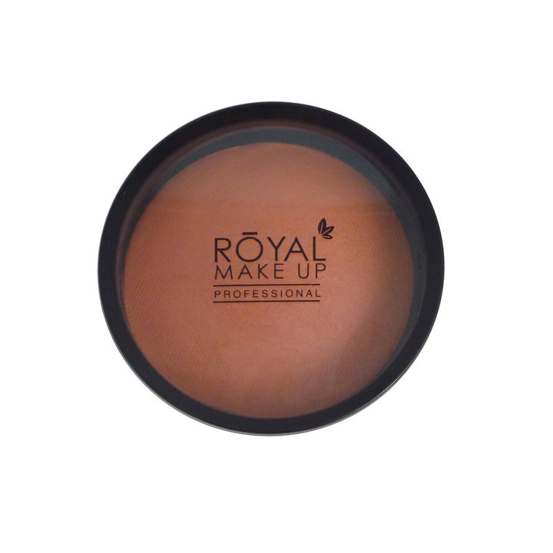 Fard Cotto Lente nr.10 Roy 9g