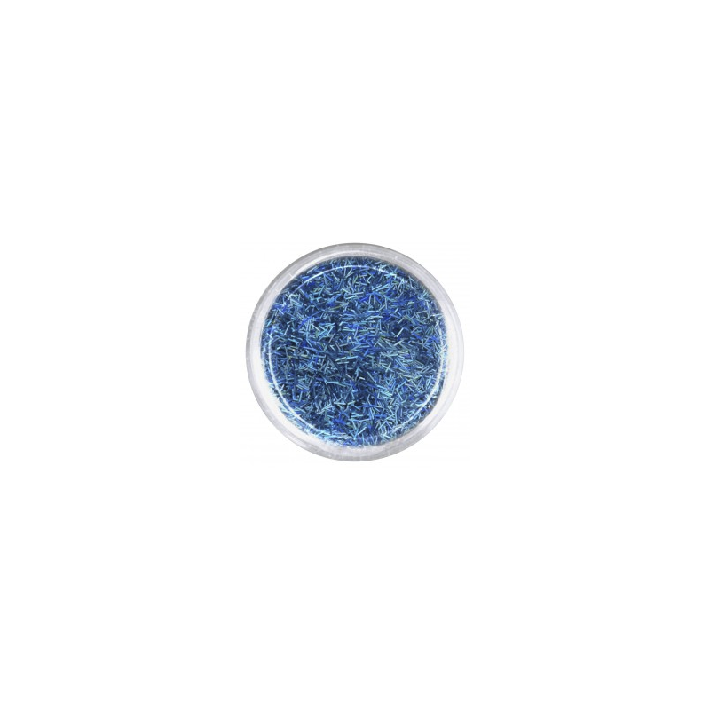 Pagliuzze LP blu