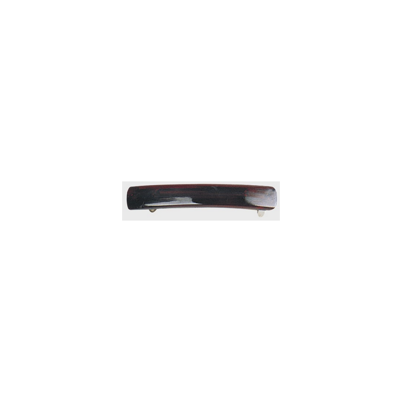 Barretta Matic cm. 8 040125
