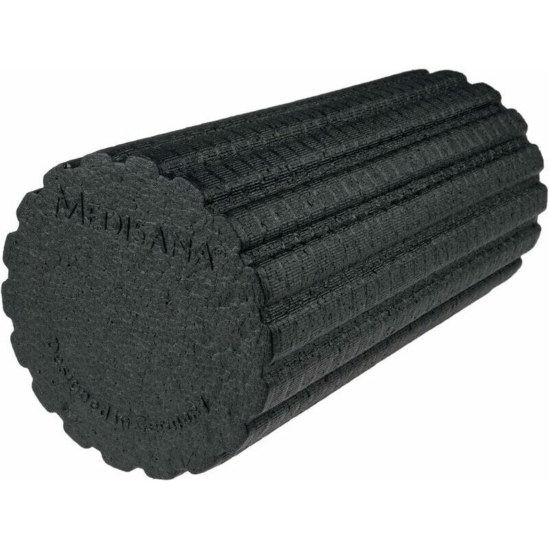 Medisana Solid Roll Massagerolle