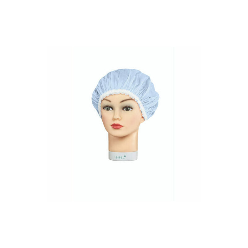 Cuffia Doccia Azz Livia Sibel