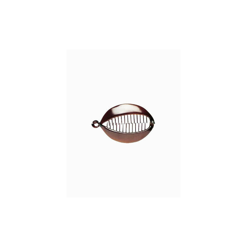 Fermacoda pesce piccolo tartaruga Mareb