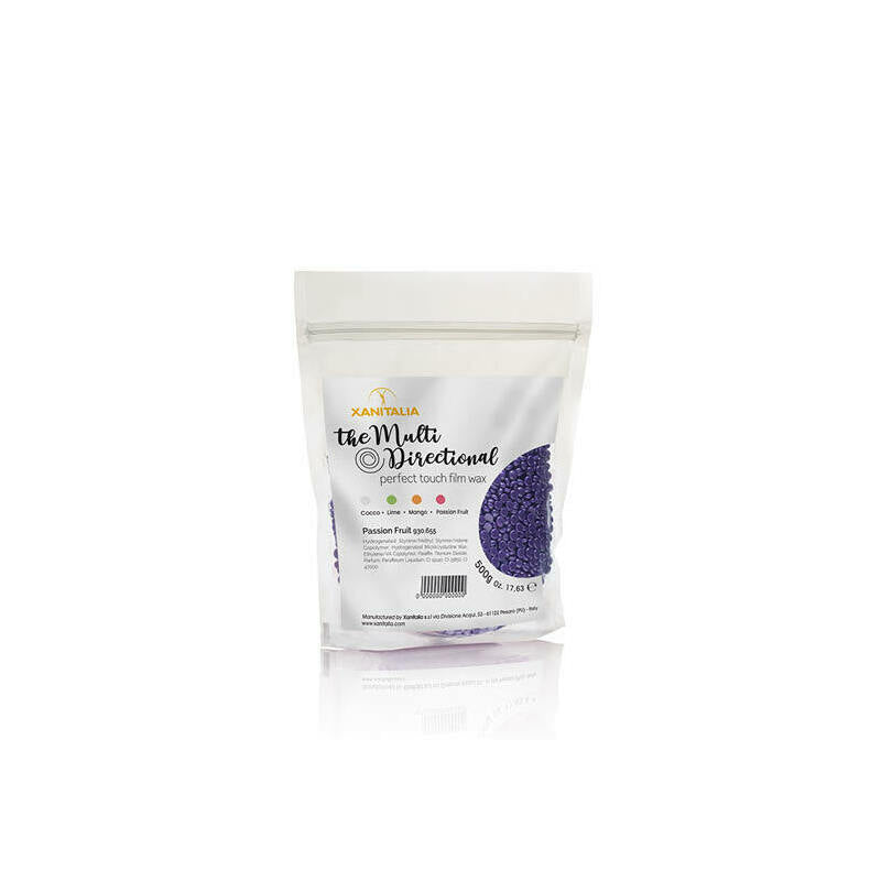 Cera in Gocce The Multi Directional Intense 500 gr.