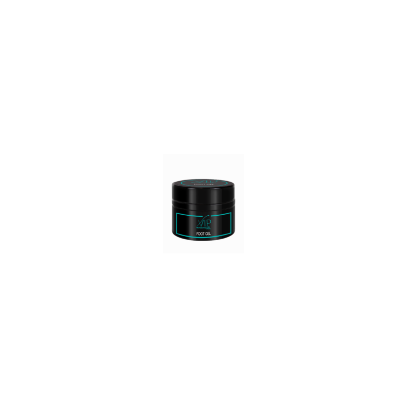 Vip Foot Gel Ricostruzione 30 ml