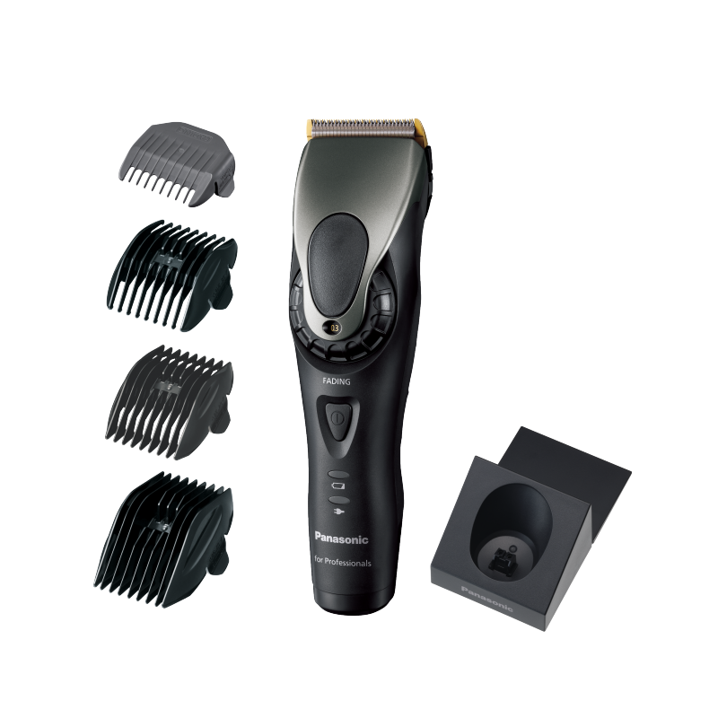 Tagliacapelli Professionale ER-DGP86k Panasonic