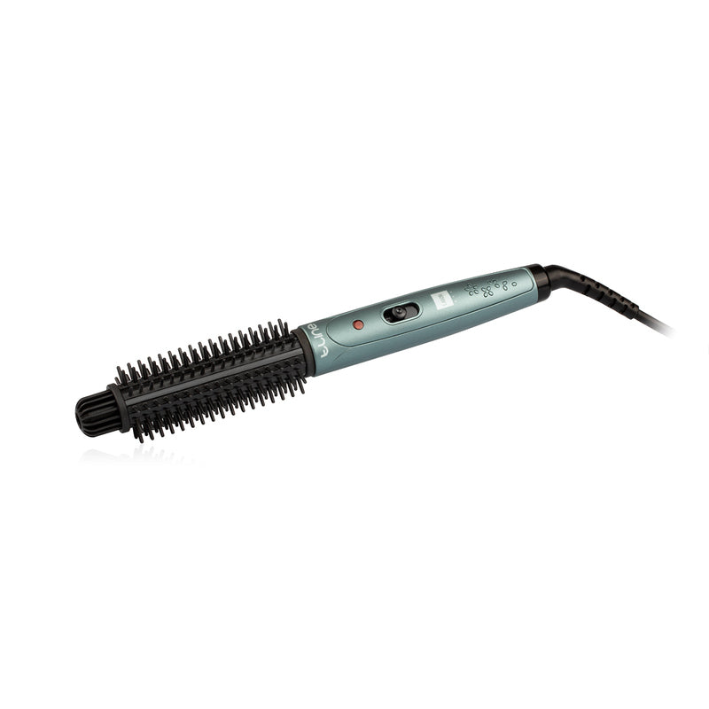 Spazzola Termica Elettrica HotBrush T Line Labor