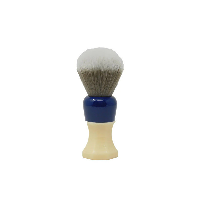 Pennello da Barba Sintetico Phoenix Aerolite Pas44