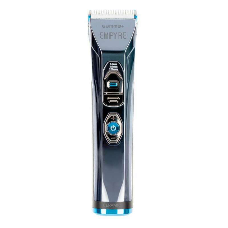 Tagliacapelli Professionale Empyre Gamma Piu'