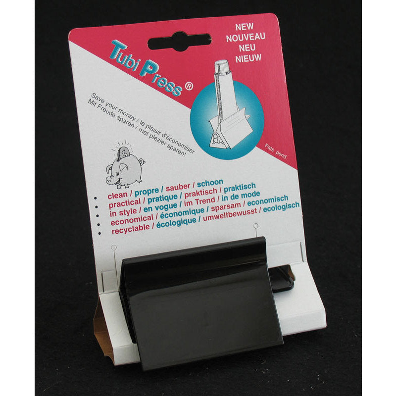 Spremitubo  Mini Press 4471609