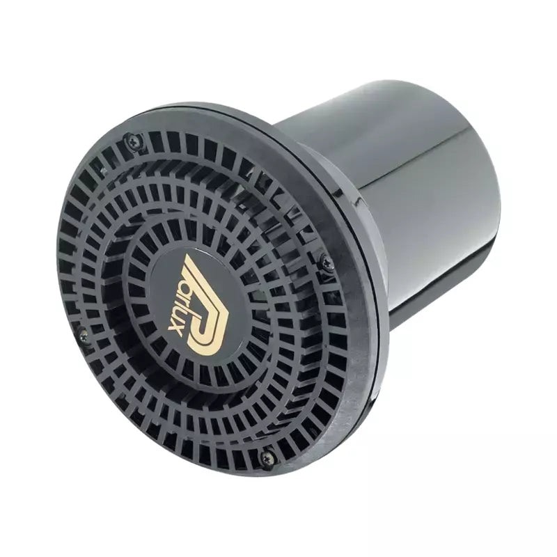 Diffusore Universale a Doccia per Phon Parlux