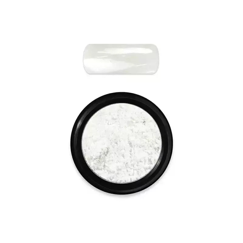 Polvere Mirror Powder 08 Clear 1g LaFemme