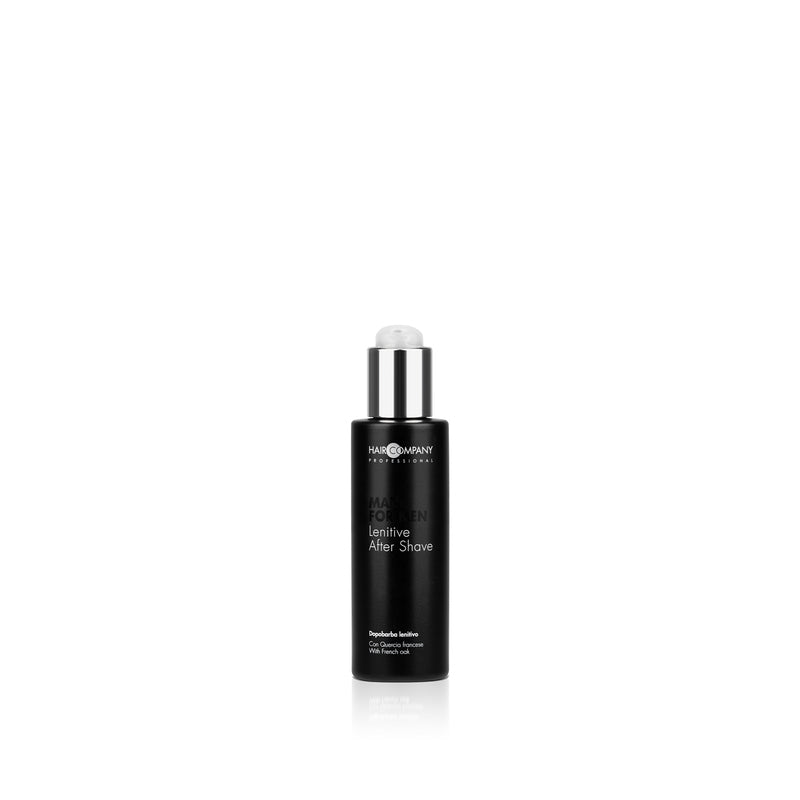 Made For Men Lenitive After Shave HAIR COMPANY 150 ml.
