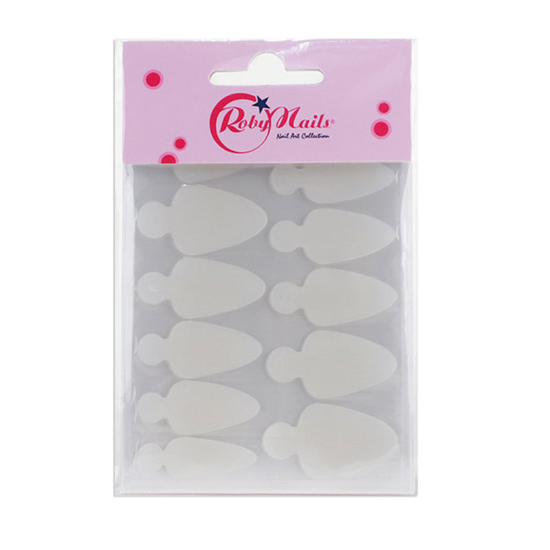 Easy French Long conf. 24 pz Robynails