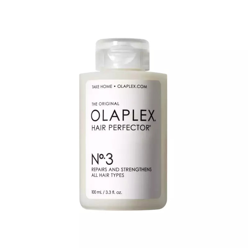 Hair Perfector N°3 Olaplex 100 ml.