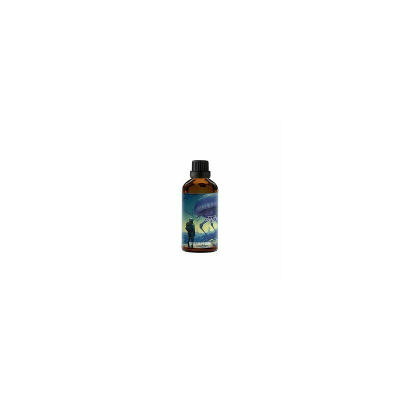 Dopobarba Redemption Hags 100 ml.