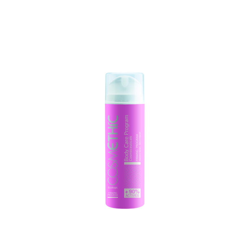 Siero Corpo Rassodante Firming Program Intensive Serum Cosmethic 150 ml.