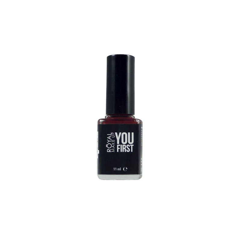 Smalto per Unghie Royal nr 142 11 ml