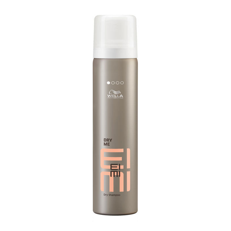 Shampoo Secco EIMI Spray Dry Me 65 ml Wella